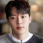 Jang Ki Yong