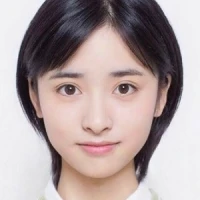 Shen Yue