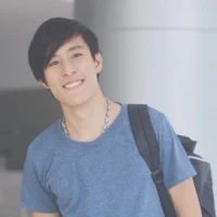 Kengkarnka Kunchanuj