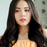 Janella Salvador