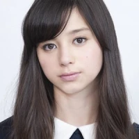Nakajou Ayami
