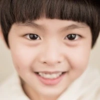 Jung Ji Hoon