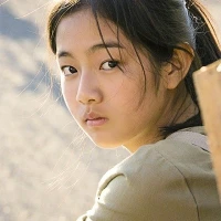 Shin Eun Soo