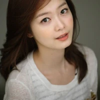 Jun So Min