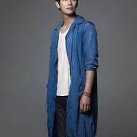 Joo Ji Hoon