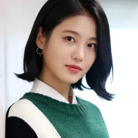 Shin Ye Eun