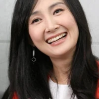 Chae Si Ra