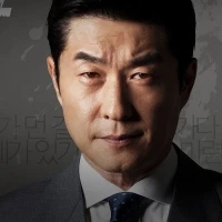 Kim Sang Joong