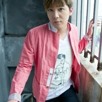 Lee Hong Ki