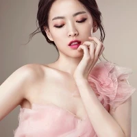 Chun Woo Hee