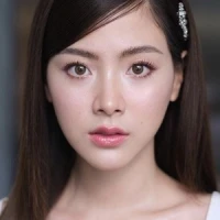 Baifern Pimchanok Luevisadpaibul