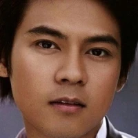 Dan Worrawech Danuwong