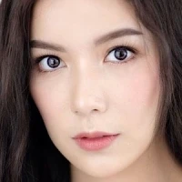 Mook Worranit Thawornwong