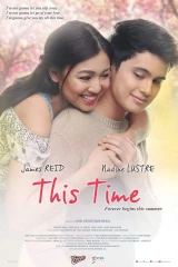 فيلم This Time 2016