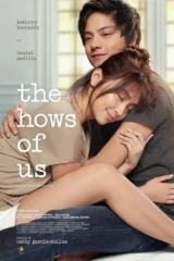 فيلم The Hows Of Us 2018