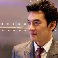 Krit Shahkrit Yamnam