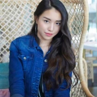 Jamie Juthapich Indrajundra