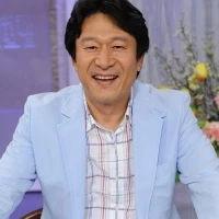 Kim Eung Soo