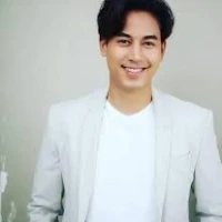 Pop Thagoon Karnthip