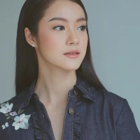 Namtan Tipnaree Weerawatnodom