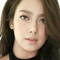 Preaw Tussaneeya Karnsomnut