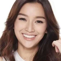 Namwhan Phulita Supinchompoo