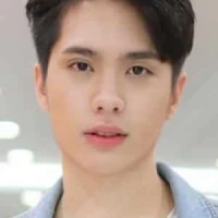 Sarin Inpitar Ronnakiat