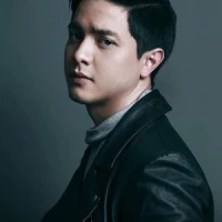 Alden Richards
