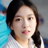 Mewnich Nannaphas Loetnamchoetsakun