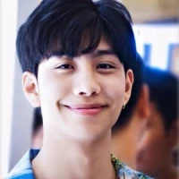 Mond Tanutchai Vijitvongthong