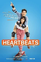 فيلم Heartbeat