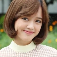 Ploypailin Thangprapaporn