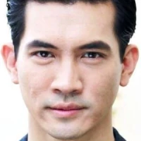 Ken Theeradeth Wongpuapan