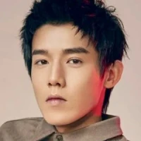 Ash Zhu