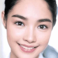 Mint Ranchrawee Uakoolwarawat