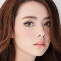 Mook Mookda Narinrak