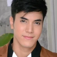 Mai Warit Sirisantana