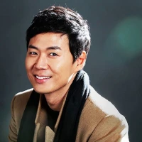 Yeon Jung Hoon