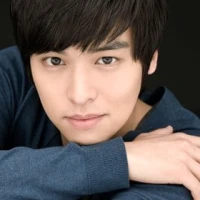 Lee Jang Woo