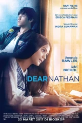 فيلم Dear Nathan