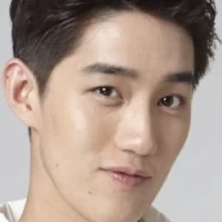 Tor Thanapob Leeluttanakajorn