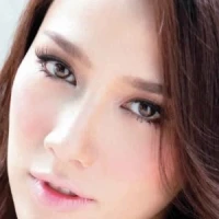 Aum Patcharapa Chaichua