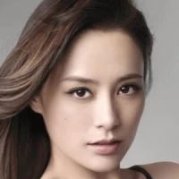 Gillian Chung