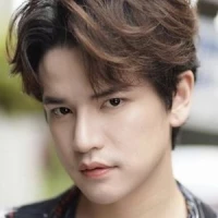 Tao Sattaphong Phiangphor