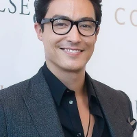 Daniel Henney