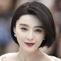 Fan Bing Bing