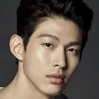 Choi Jung Won