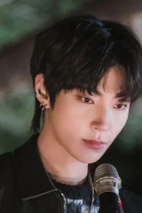 أكد هوانج إن يوب Hwang In Yeop أنه سيُغني من أجل من "True Beauty"