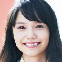 Miyazaki Aoi