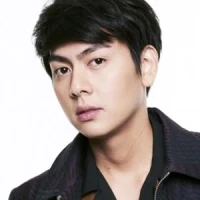 Bom Phongsakon Tosuwan